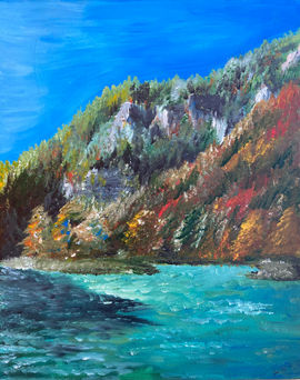 germany mountain painting.jpeg