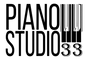 抠图结果.png