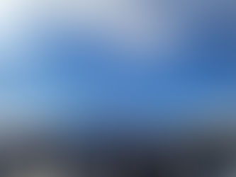 Cui Yiran-san ! Congratulations on completing the 12th Mt. Fuji Marathon 2023 !