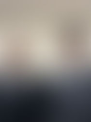 Dr. Shintaro Nakagawa joined us as a specially appointed associate professor.