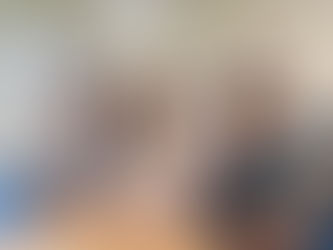 柴山充弘先生が訪問されました
