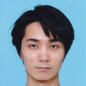 大村 将さんがMcGill Universityで共同研究を行います