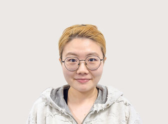 Xiang Li 2023.jpg