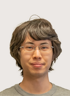 Prof. Gong Jianping.png