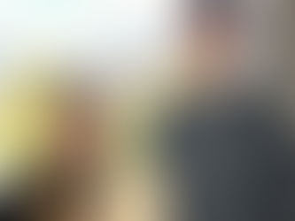 MD. Cui Yi Ran received "Excellent Oral Presentation Award".