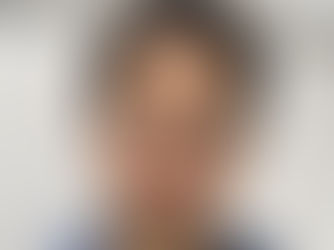 木山 竜二博士がESPCIに赴任しました