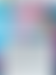 A seminar by Dr. Carlos Lopez (Penn State) on May 12th.