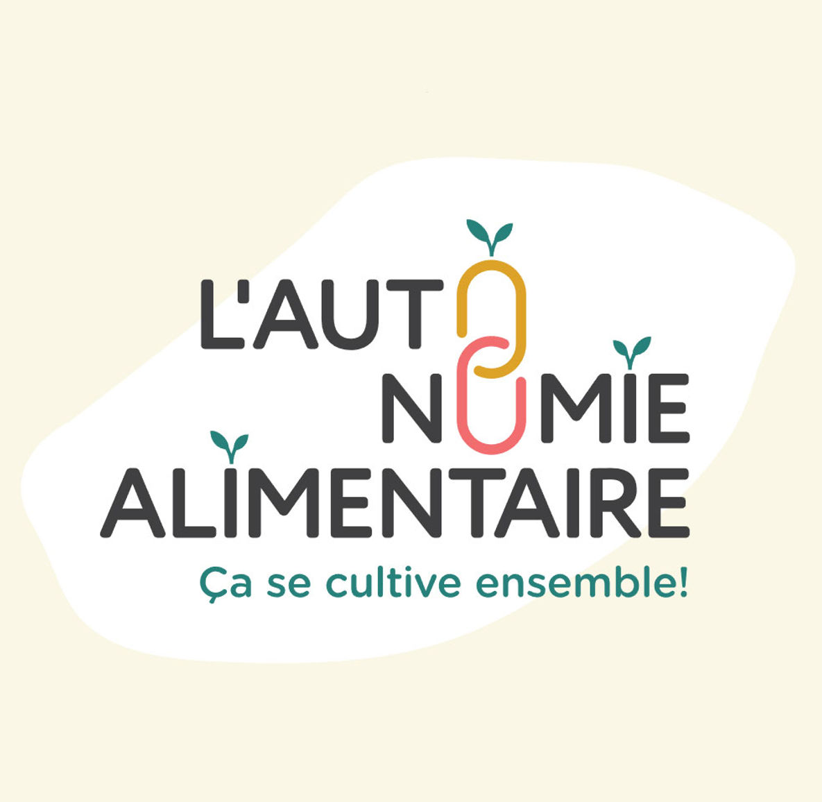 L'Autonomie Alimentaire