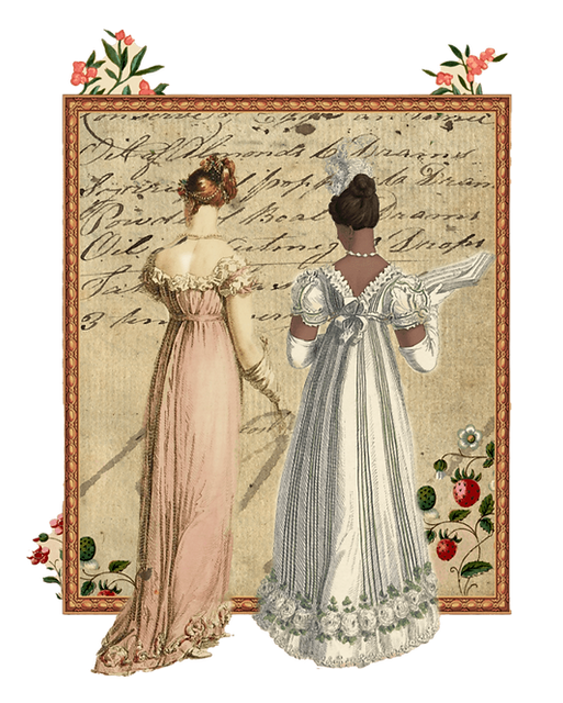 Romancing Jan Portrait Sized-min.png