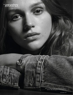 VOGUE PARIS