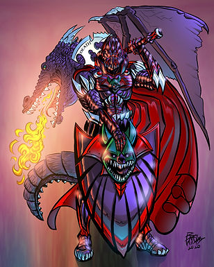 Knightfear Color wBkg.jpg