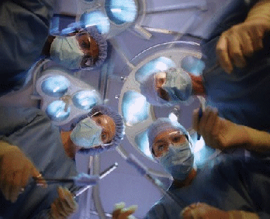 cirugia-gif-11.gif