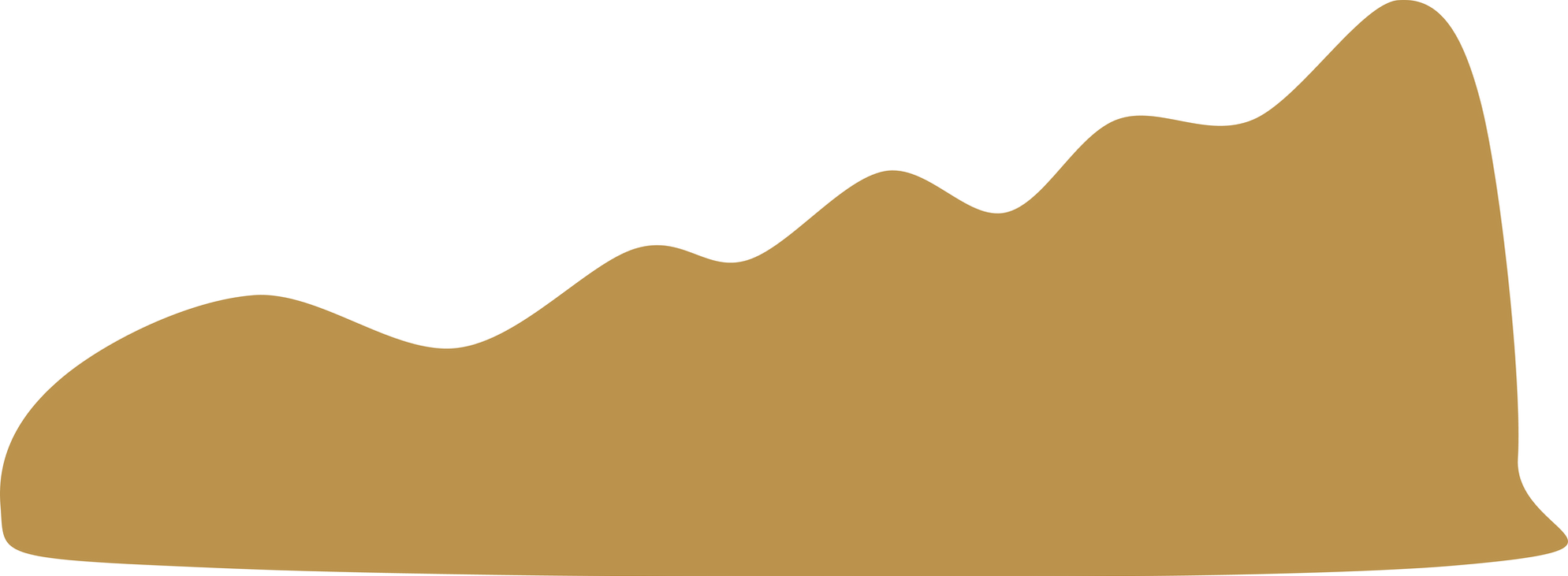 M&A SVG2.png