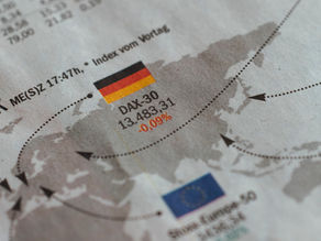 How do global economic conditions affect the SARB’s Policy decisions?