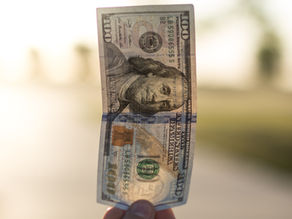 BRICS: The Currency War to De-Dollarisation