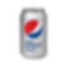 DIET PEPSI 355ml CAN