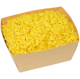 Small_Greek_Riceremovebg-preview.png