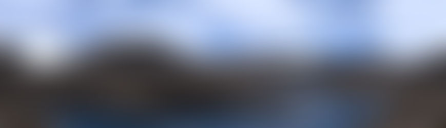 Cocuy! Parque Nacional Natural