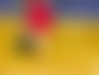 System change experience—Double-step