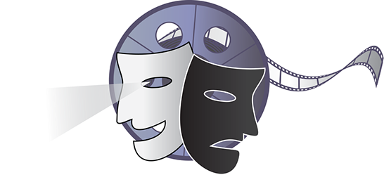 logo.png