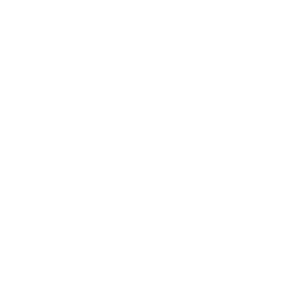 WhiteSimpleComplexLogo.png