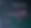 Viewer App Screen 1.png