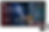 Apple TV Mockup.png