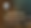Viewer App Screen 6.png