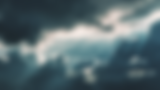 cloudy sky.png