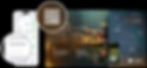 QR code section.jpg