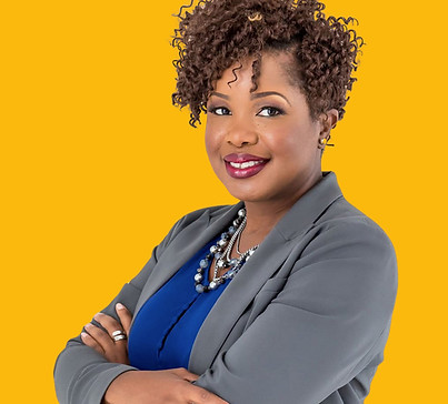 Dist+Ct+Judge+Place+5+Raven+Beach_edited