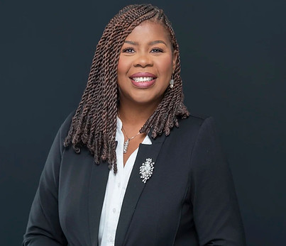 AL+Auditor+Violet+Edwards_edited_edited.