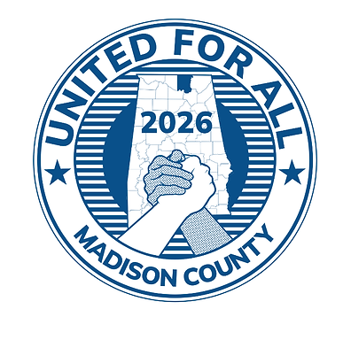 2026 Campaign Season Logo.png
