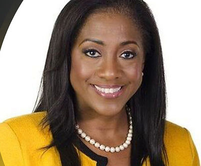 AL+Treasurer+Rosilyn+Houston_edited_edit