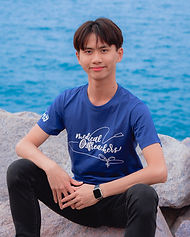 3. Vice President (Team B) - Martin Lau + edited.jpeg