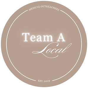 team a button simple.png