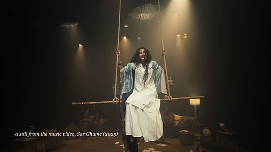 a still from the film, Hearing the Fingers (2020)-4.jpg