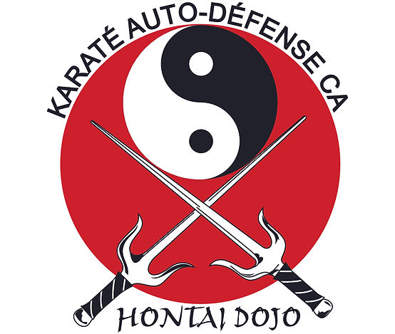 Logo - Hontai Dojo.jpg
