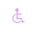 Handicap Access.png