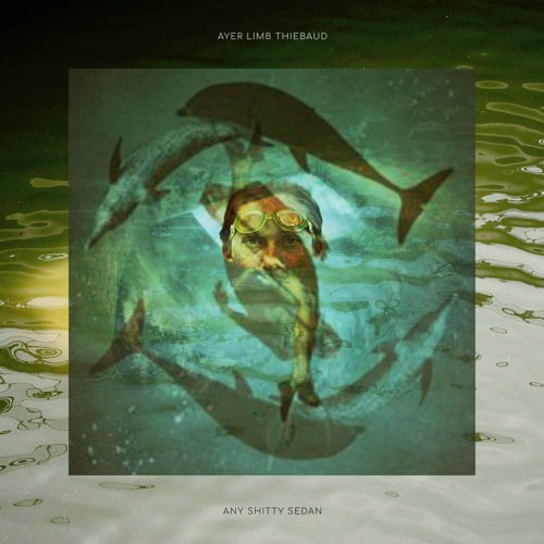 artworks-000347010627-77si0g-t500x500