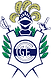 descarga (1).png