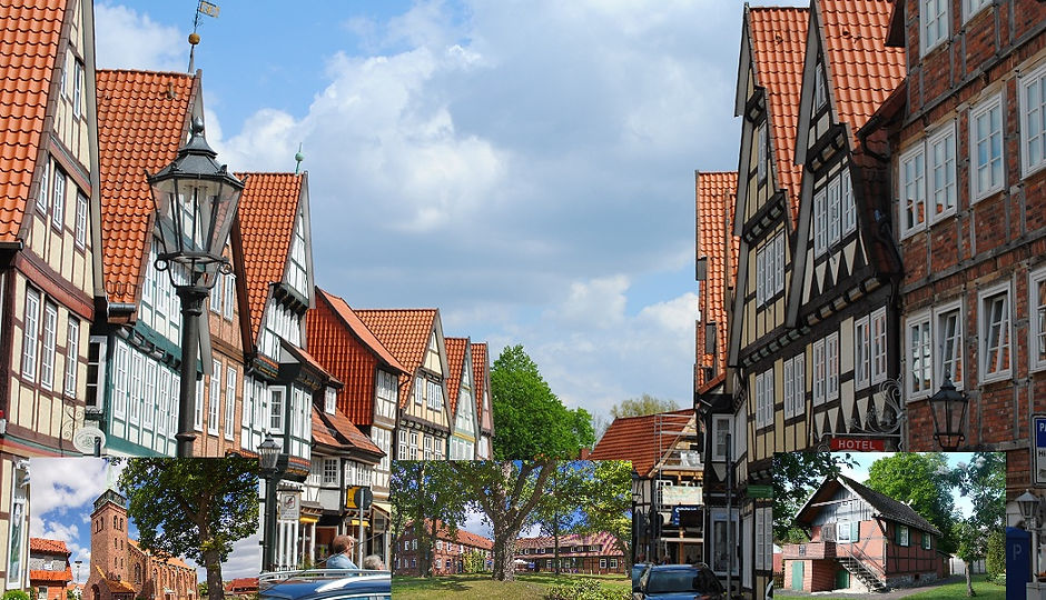 bremen-celle-hermannsburg-075.jpg