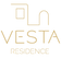 VestaLogo-01 (1).png