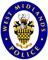 West Mids Police logo.gif