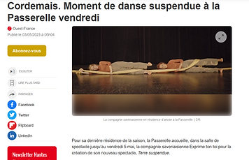 Sortie de résidence_ Terre SuSpendue_ 5mai2023.png