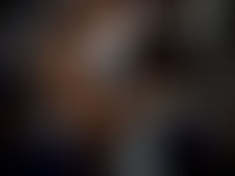 ホームページを開設しました!