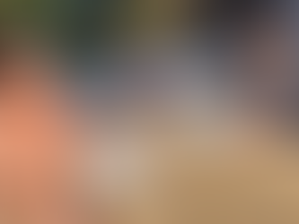 2024.10.28 TBSラジオ「腸から始まる健康ライフ」で当科の渡邉純先生(関西医科大学附属病院)直腸がんに対する最新治療として放射線治療と化学療法を組み合わせたTNT(Total Neoadjuvant Therapy)療法について解説しました。