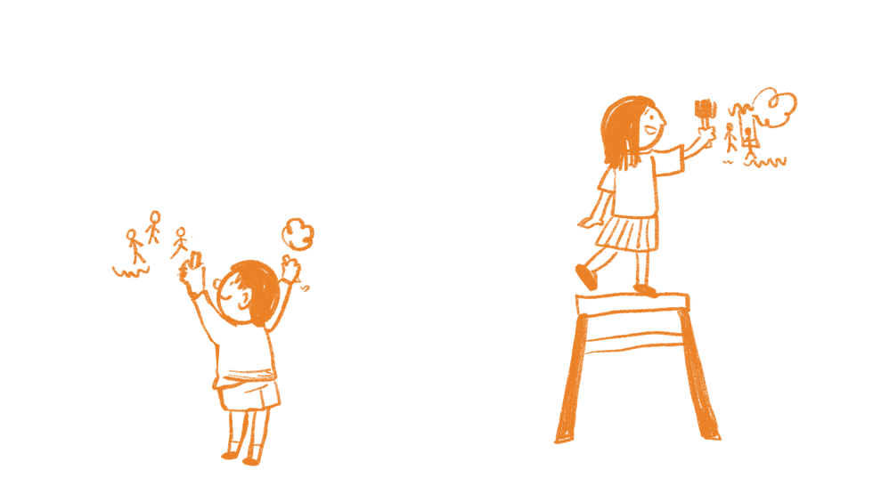 kids.png