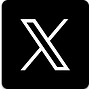 X _edited.png