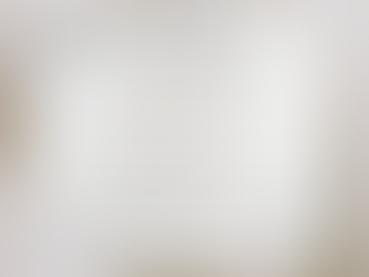 Celebrate the Month of May....Forty Hours devotion, Prep May Procession, Parish May Procession, Family Rosary